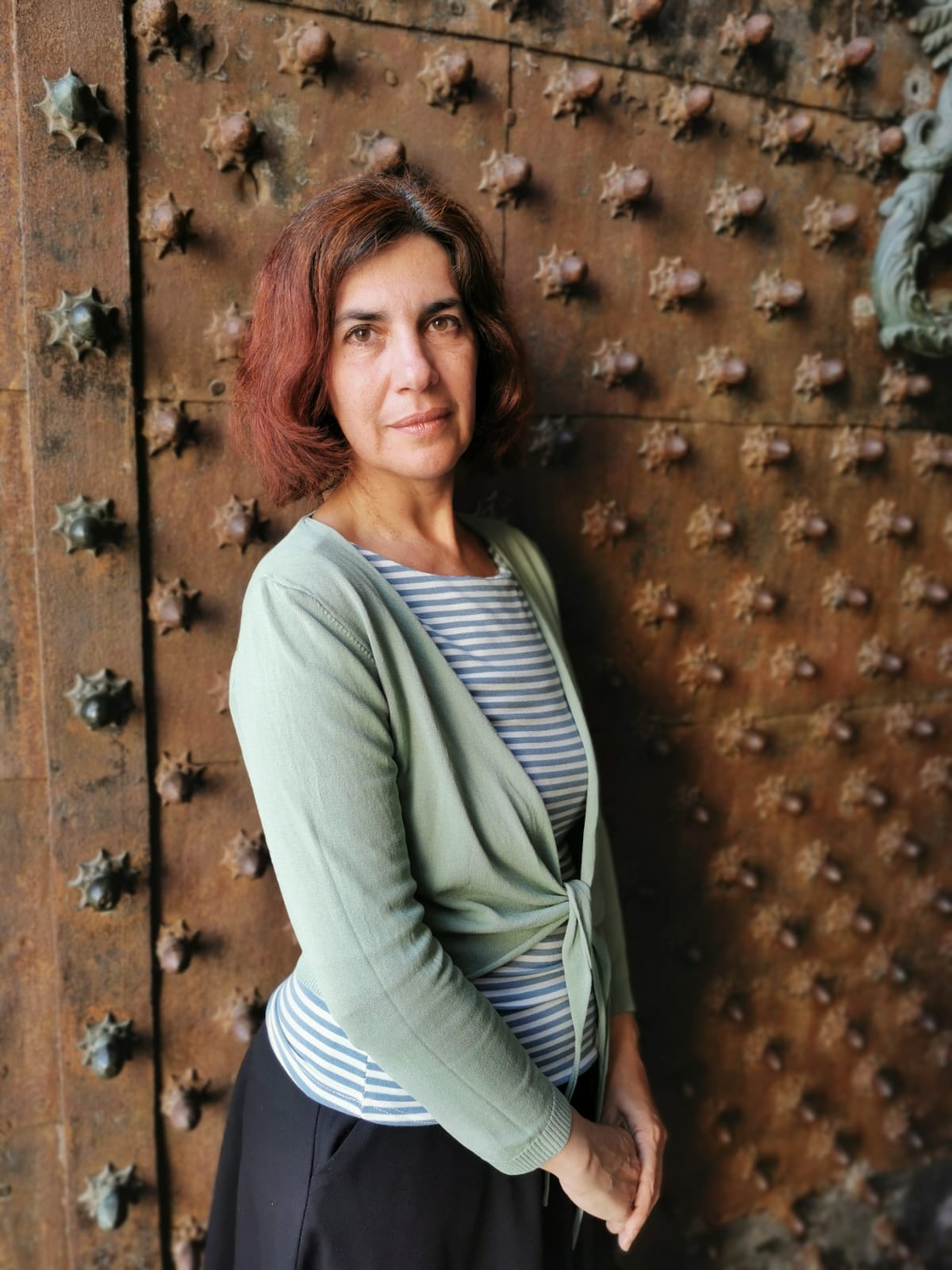 Ivana Librici