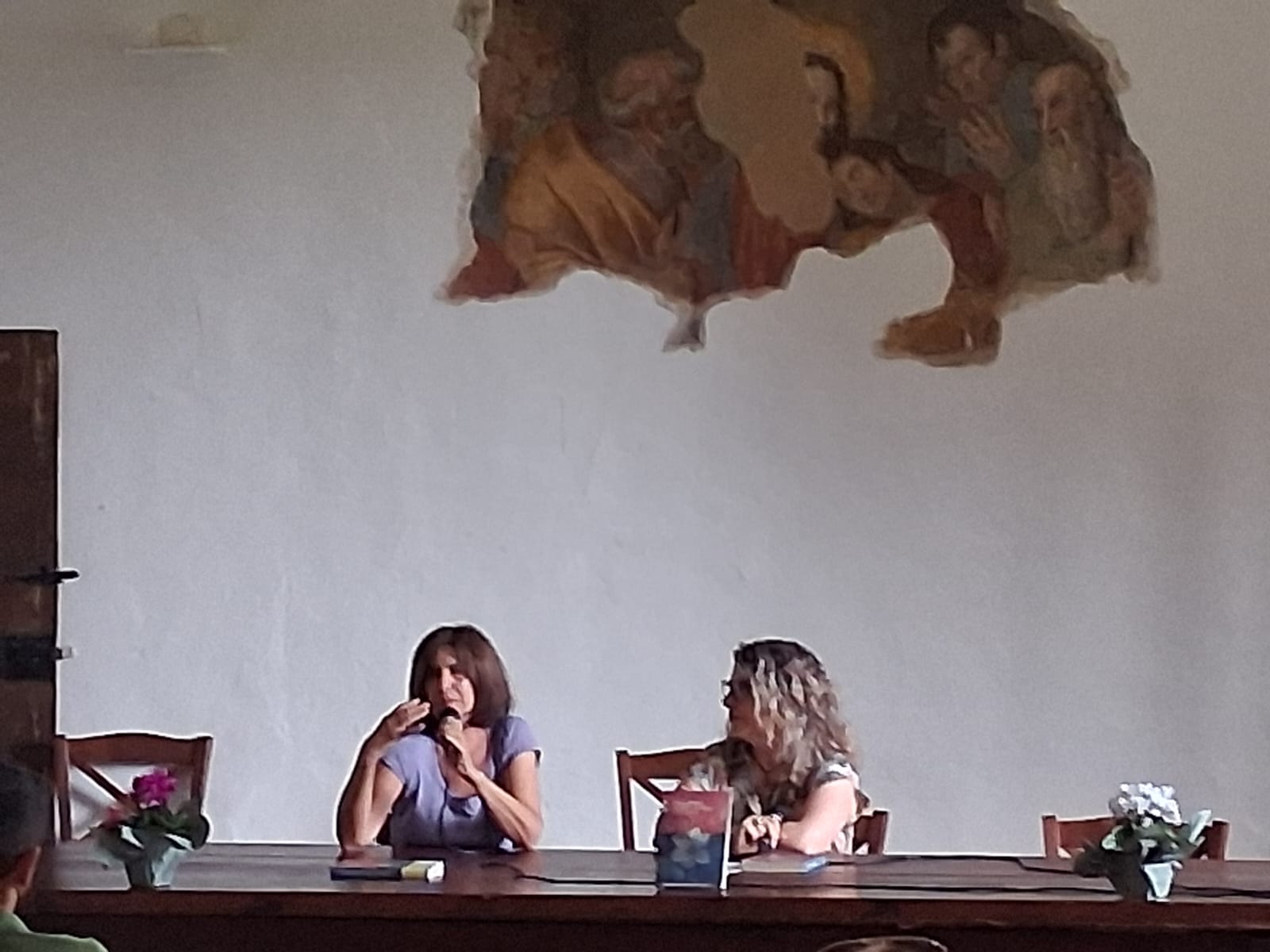 Ivana Librici — foto 2