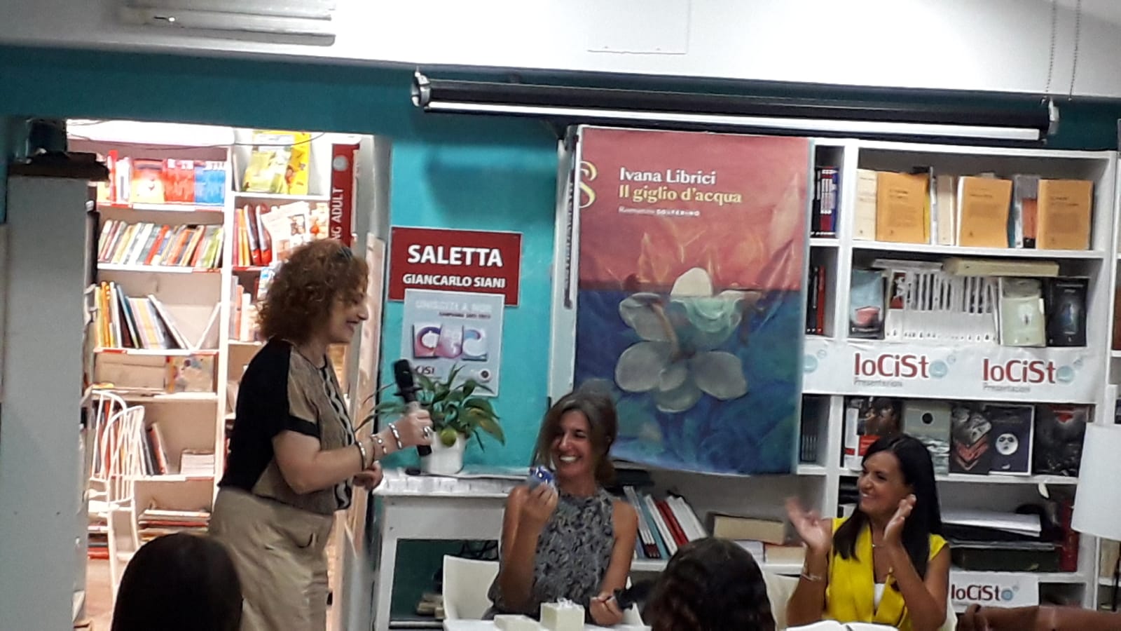 Ivana Librici — foto 3