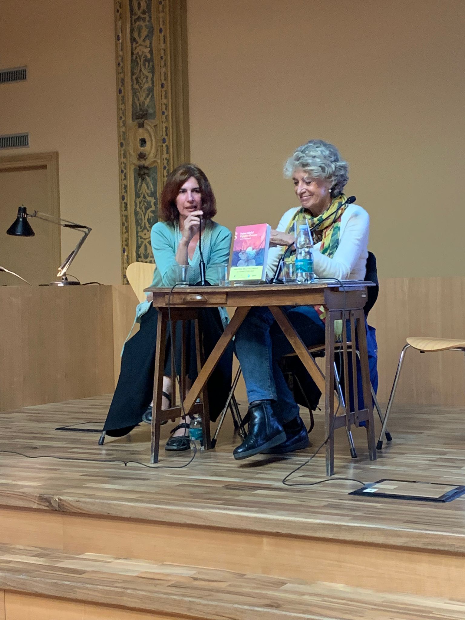 Ivana Librici — foto 4