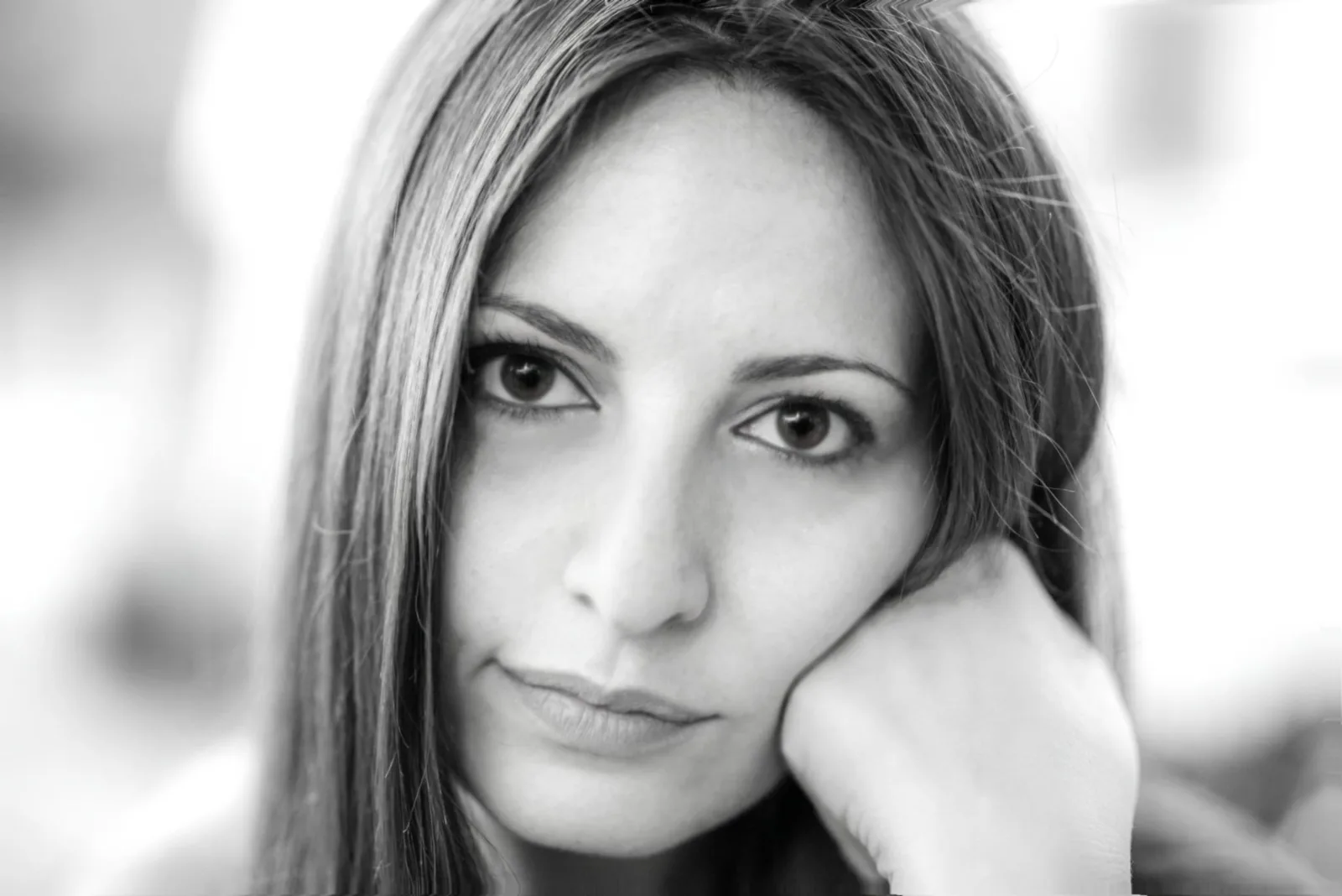 Giuliana Vitali — foto 2