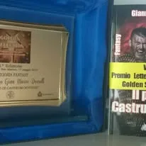 Gianmarco Dosselli — foto 5