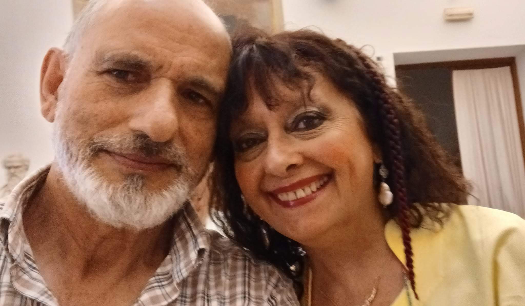 Renata Rusca Zargar — foto 8