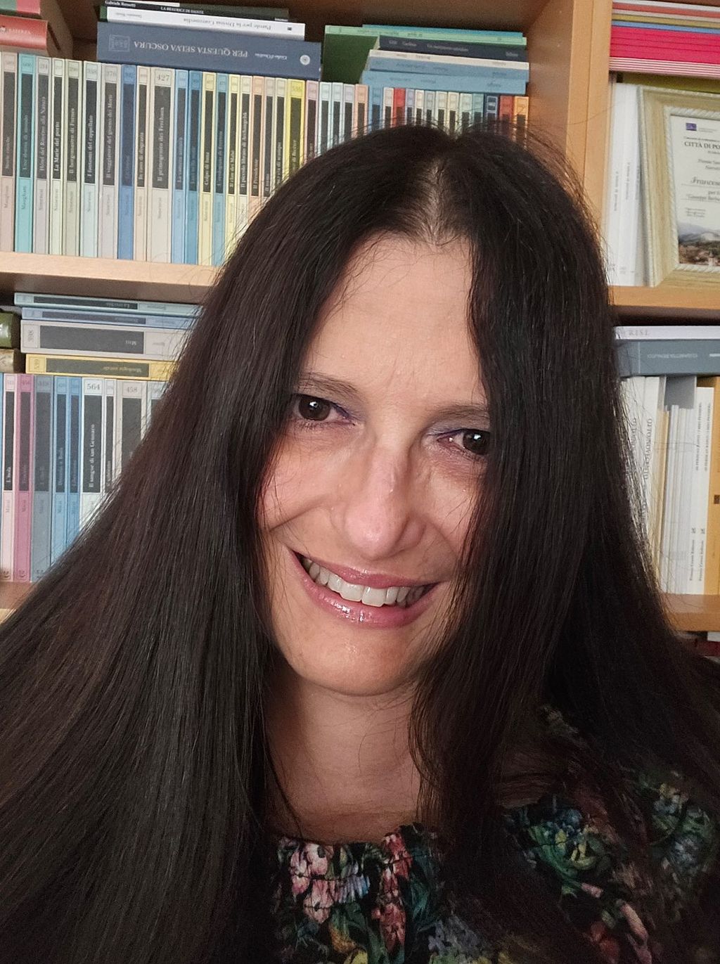 Francesca Favaro — foto 4
