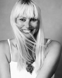 Ilaria Palomba