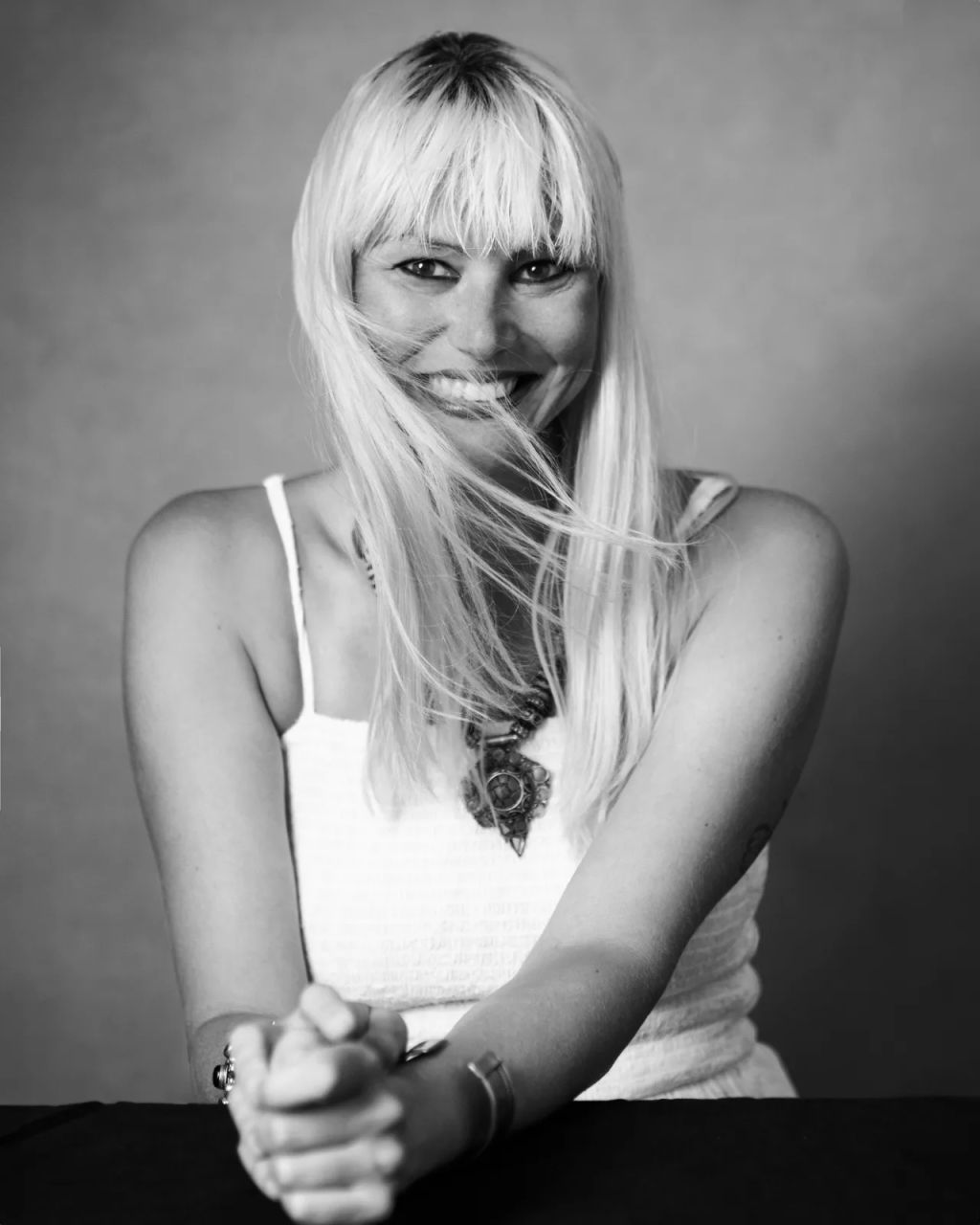 Ilaria Palomba — foto 4