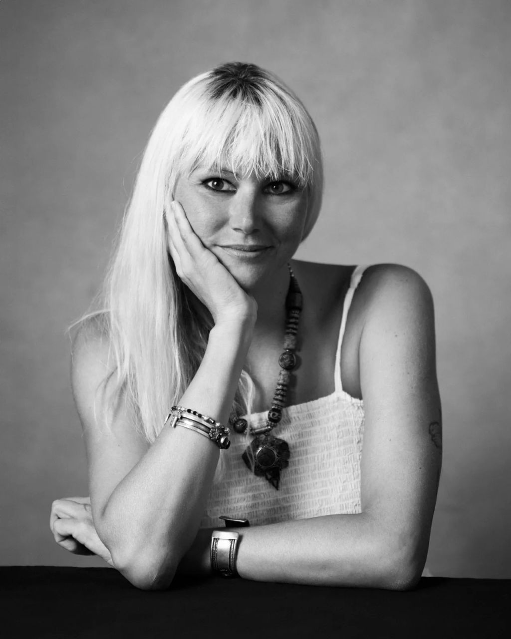 Ilaria Palomba — foto 5