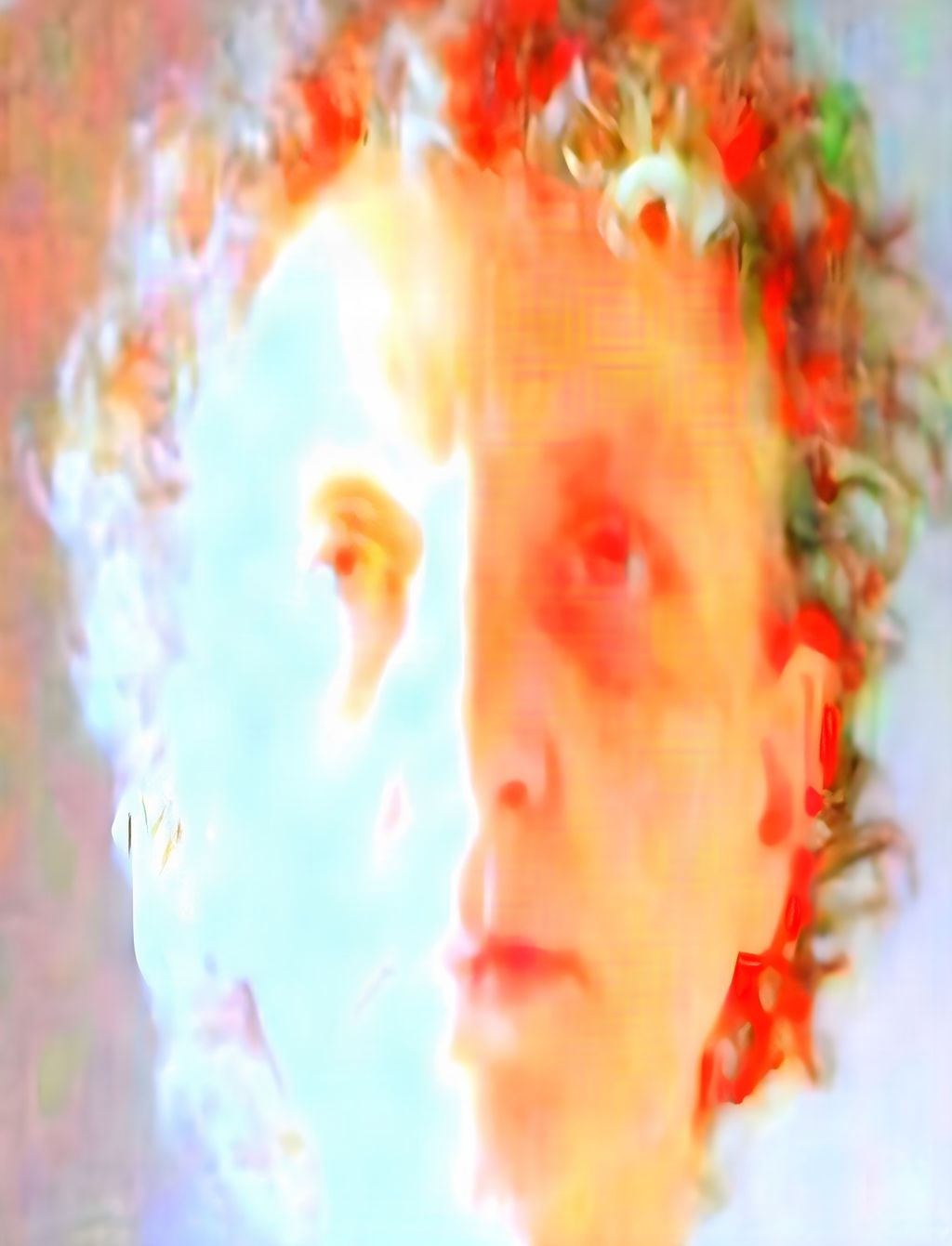 Corry Filomé — foto 2