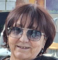 Fiorella Bellachioma