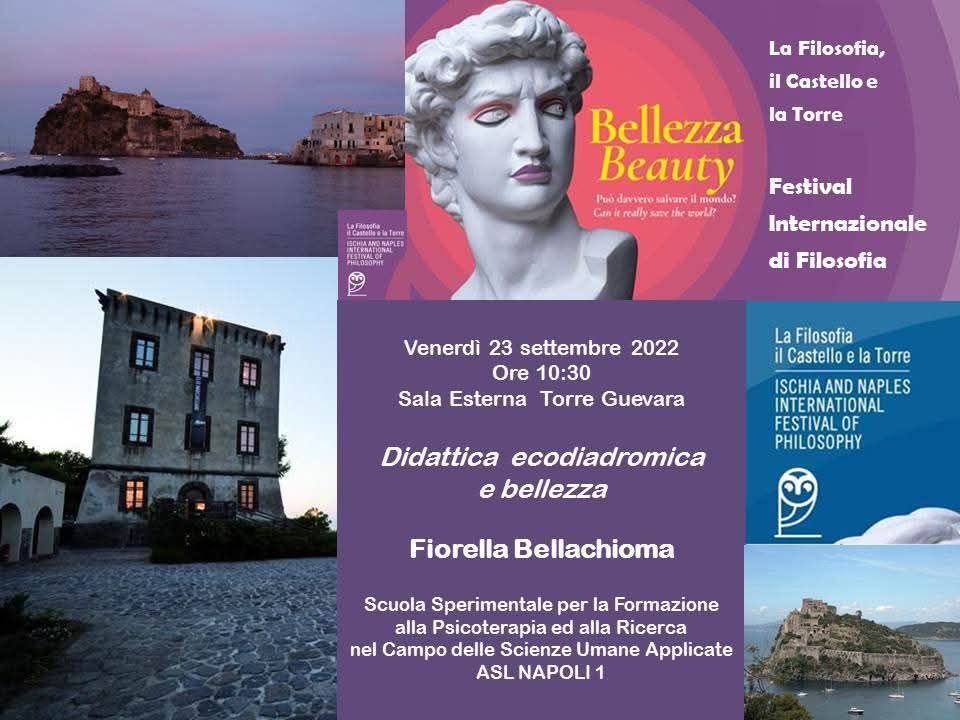 Fiorella Bellachioma — foto 11