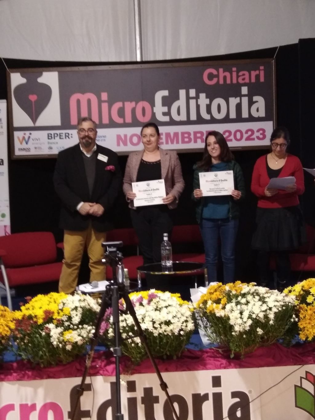 Olga Irimciuc — foto 6