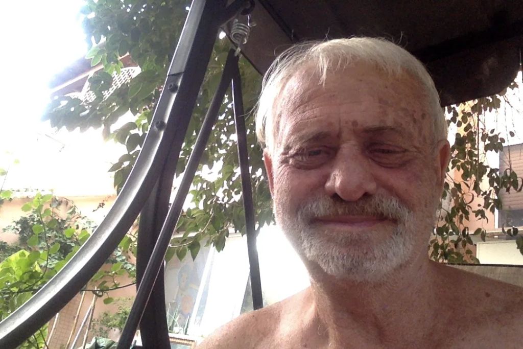 Giovanni Minio — foto 2