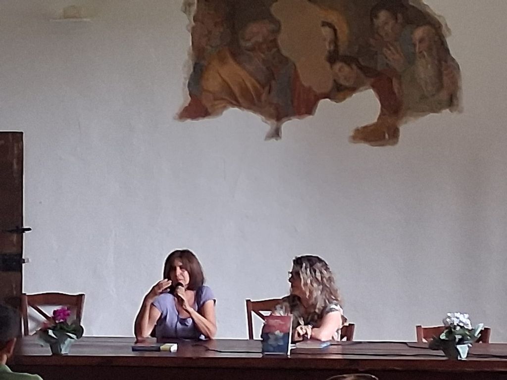 Ivana Librici — foto 2