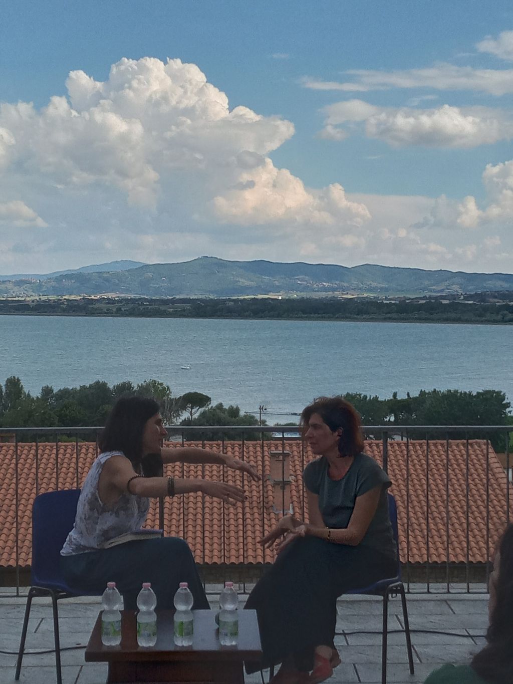 Ivana Librici — foto 5