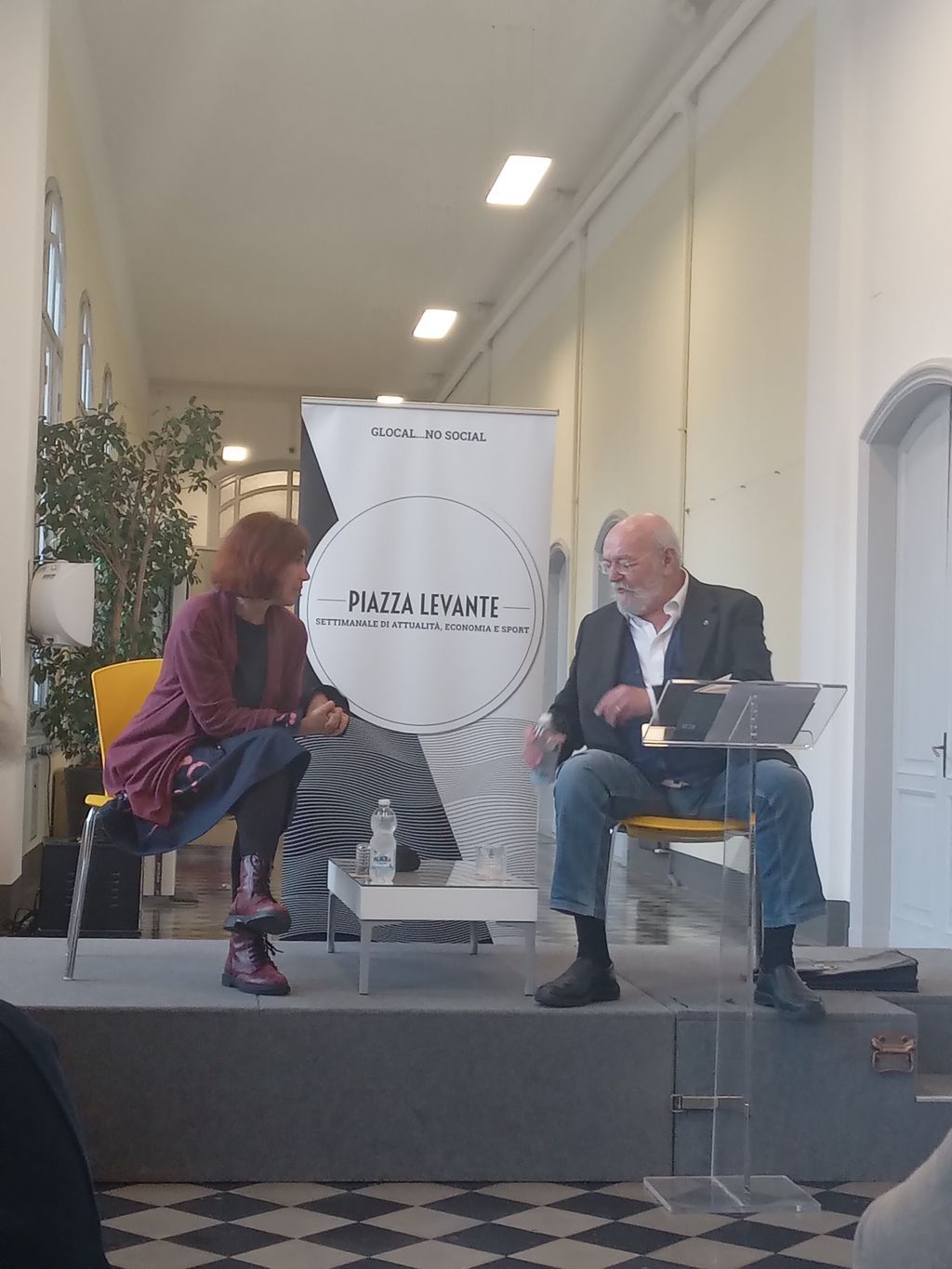 Ivana Librici — foto 6