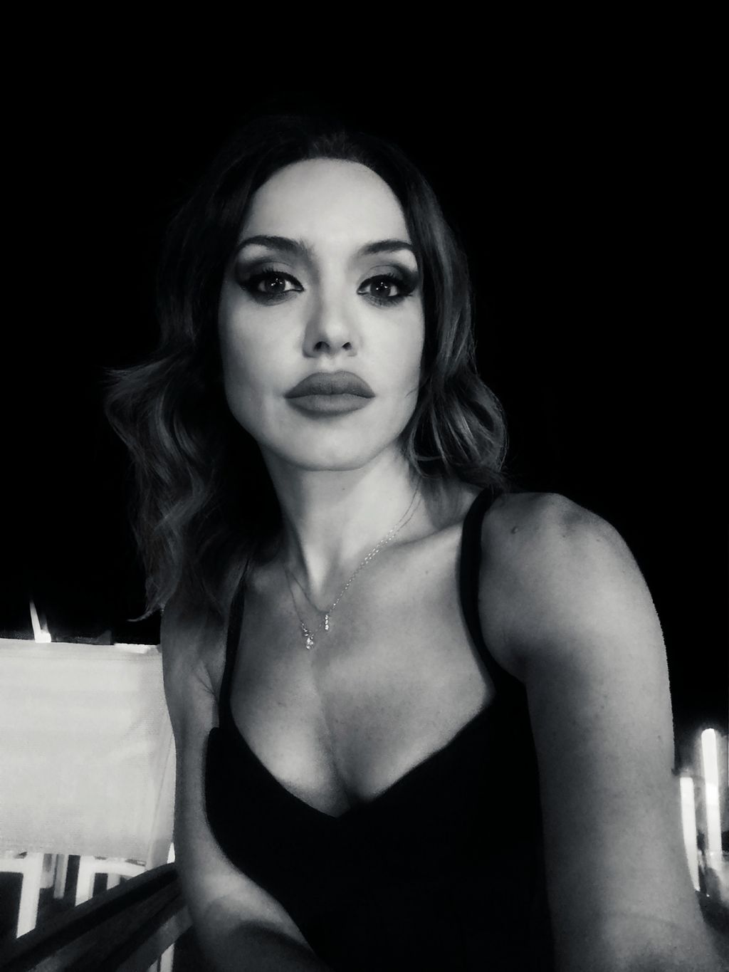 Antonina Nocera — foto 5