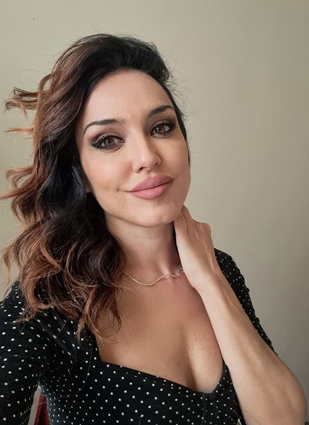 Antonina Nocera — foto 6
