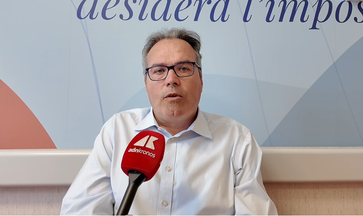 Alberto Fontana — foto 3