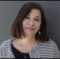 Yuleisy Cruz Lezcano