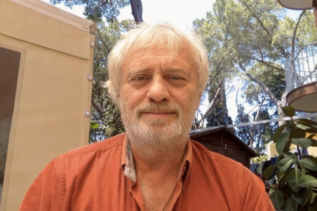 Giovanni Minio — foto 4