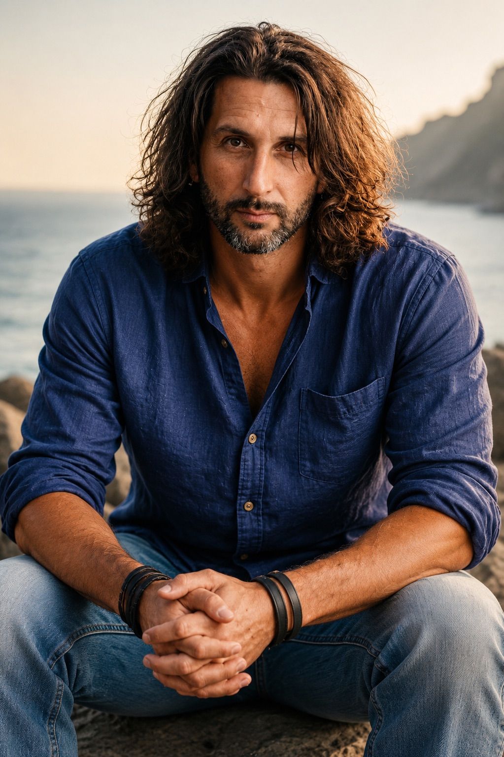 Roberto Frazzetta