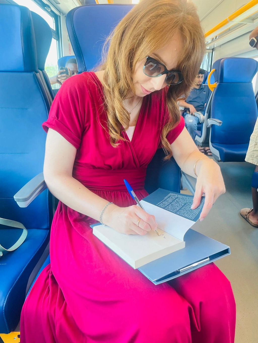 Valentina Di Ludovico — foto 3