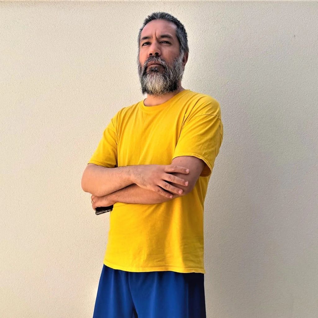 Pasquale Cavalera