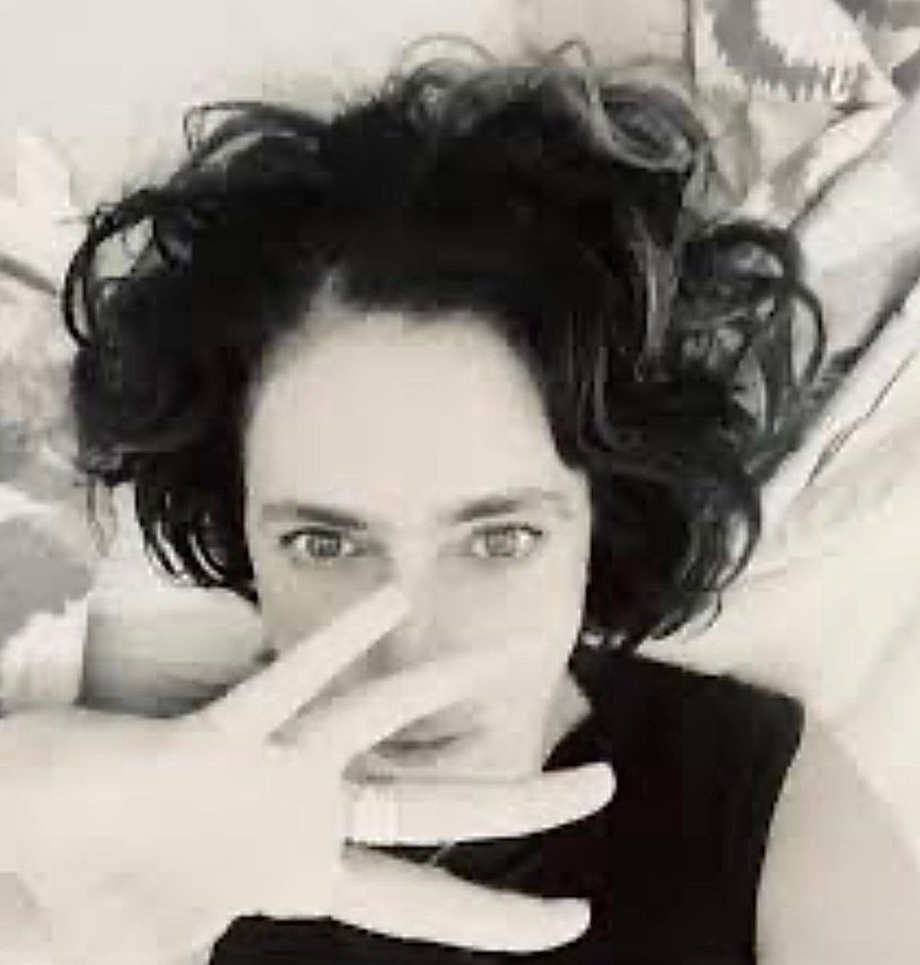 Elisabetta Barbera — foto 2