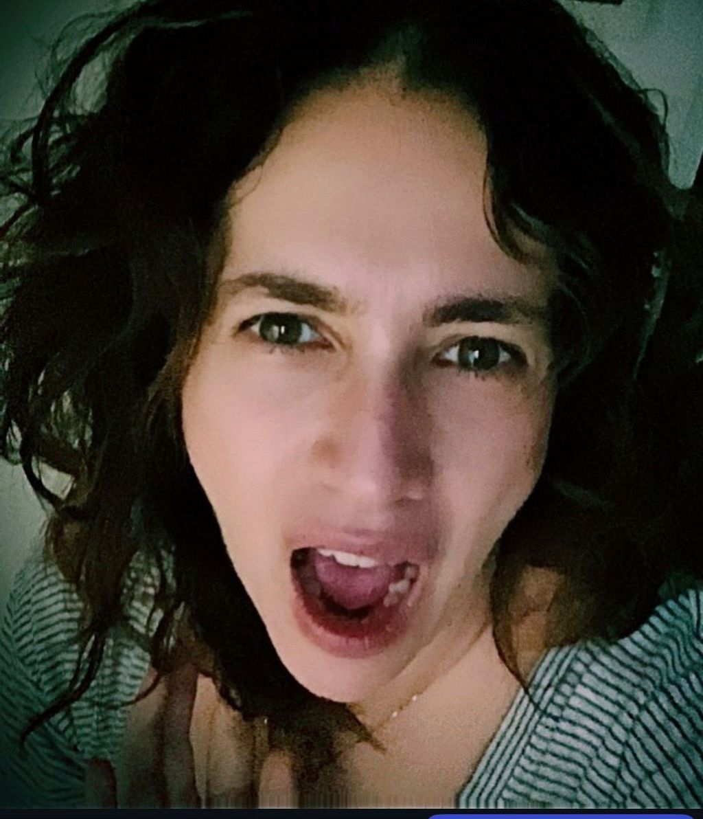Elisabetta Barbera — foto 3