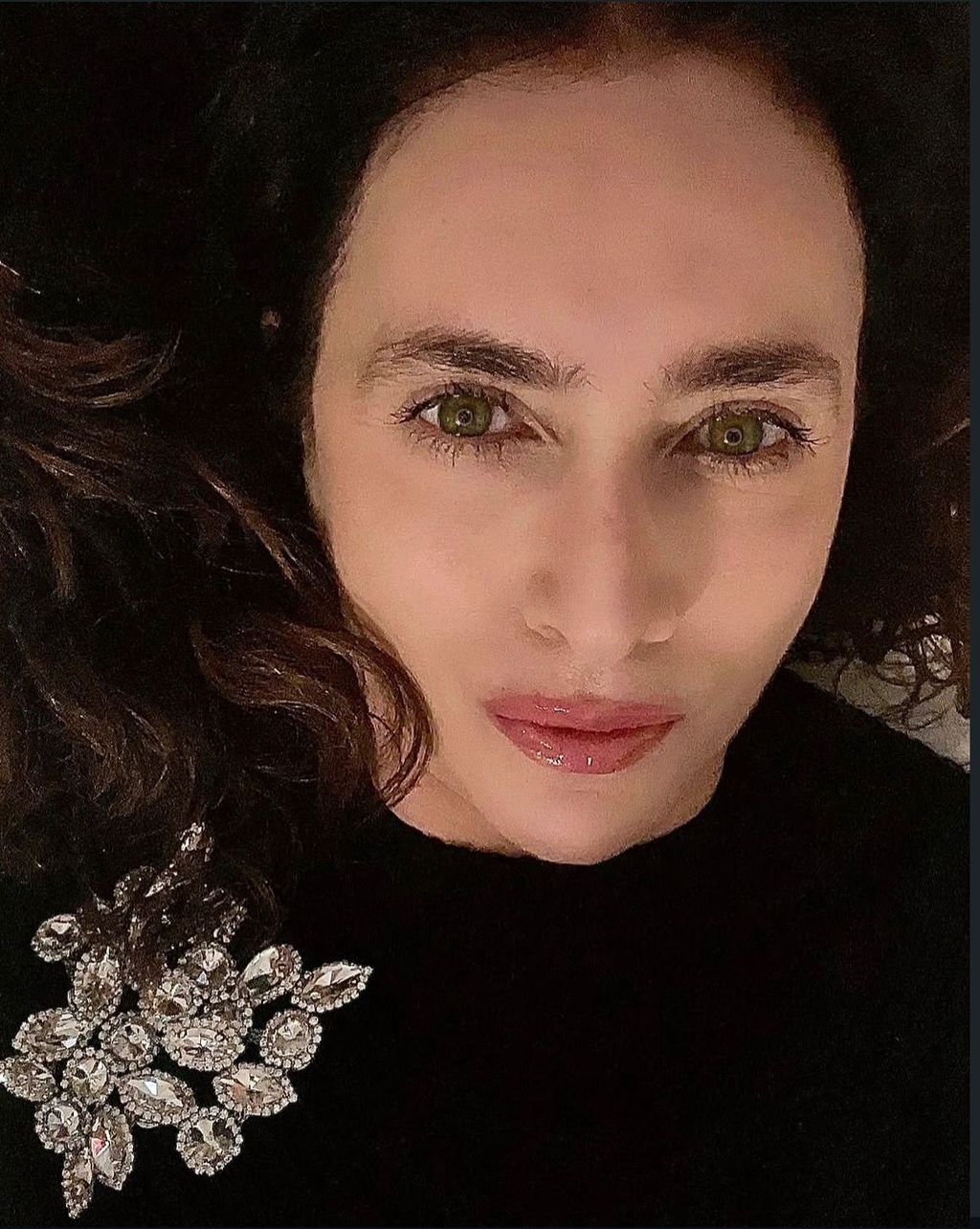 Elisabetta Barbera — foto 4