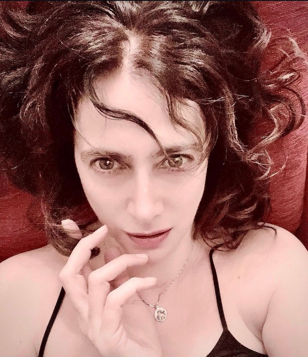Elisabetta Barbera — foto 6