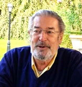 Andrea Zavagli