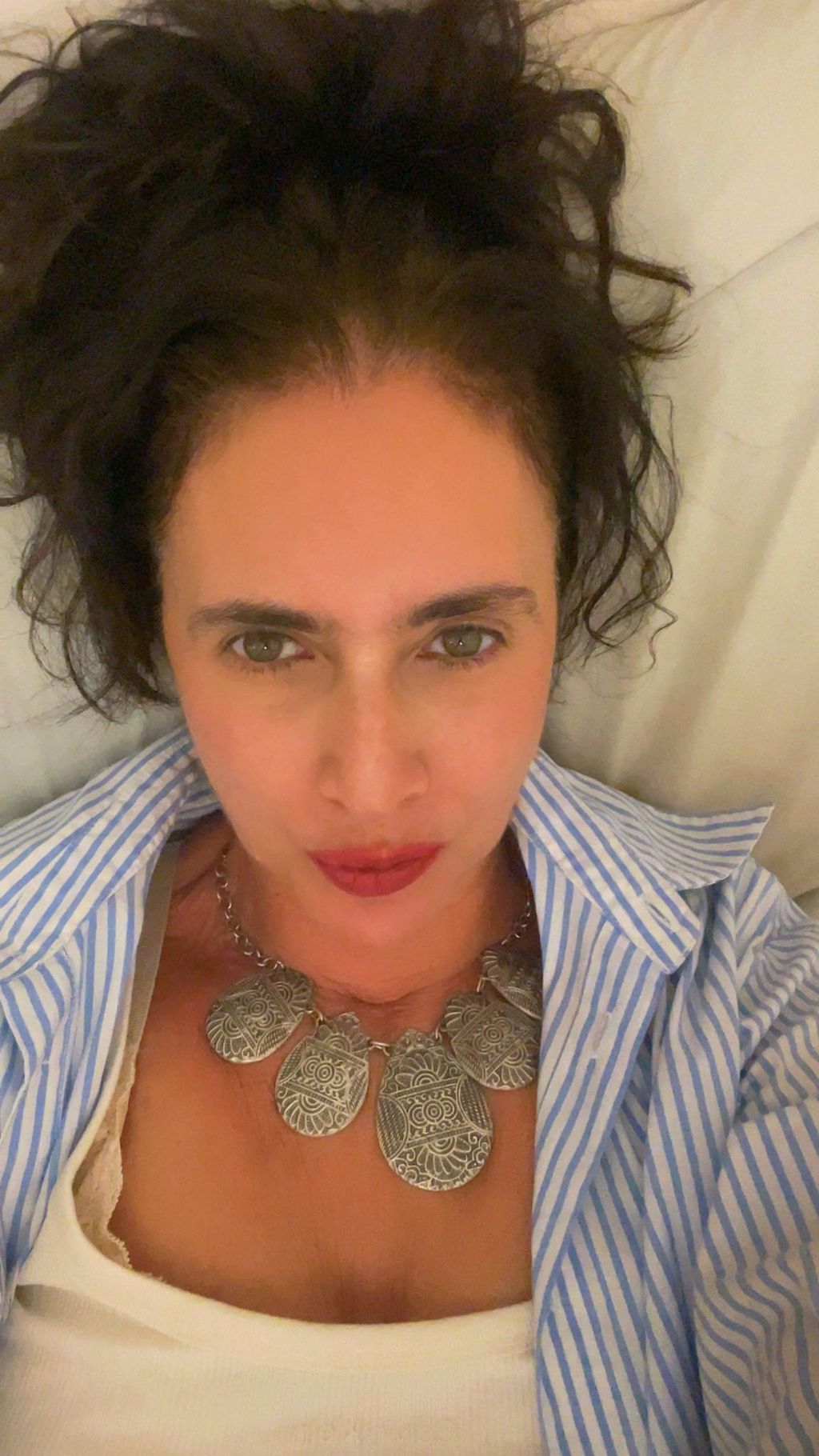 Elisabetta Barbera — foto 7