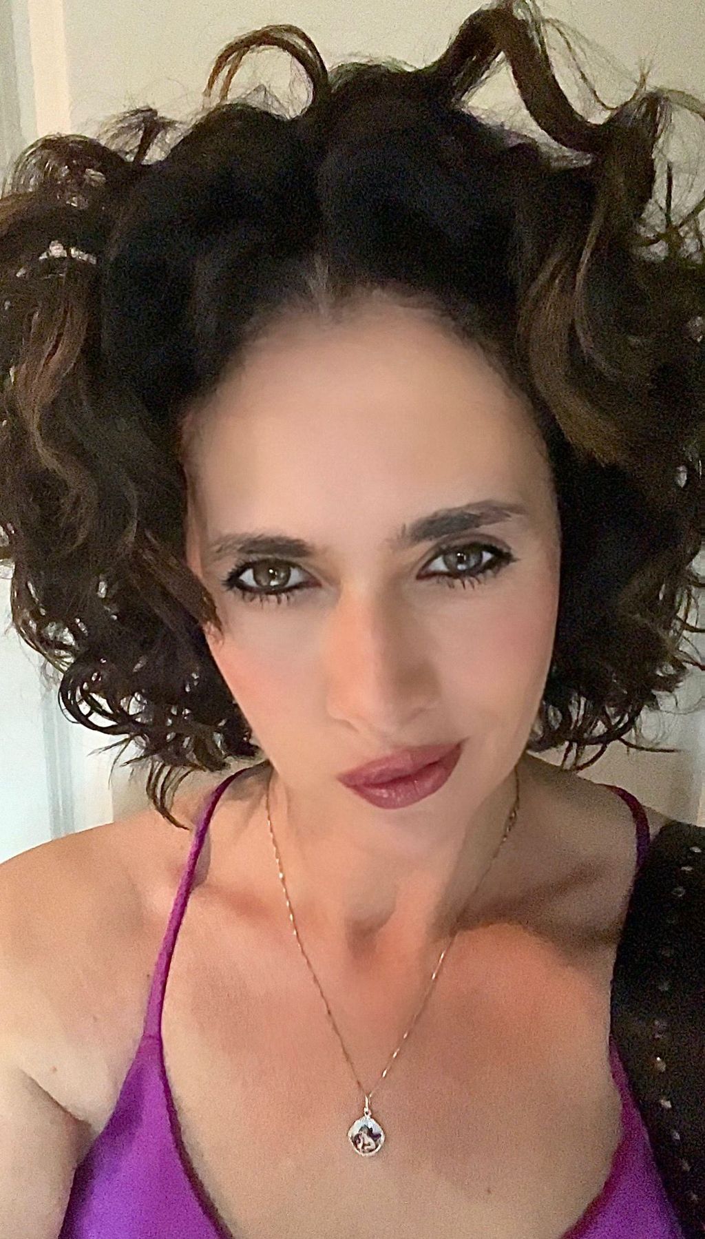 Elisabetta Barbera