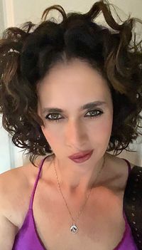 Elisabetta Barbera