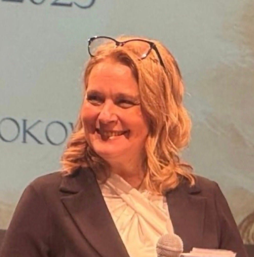 Anna Raviglione — foto 3