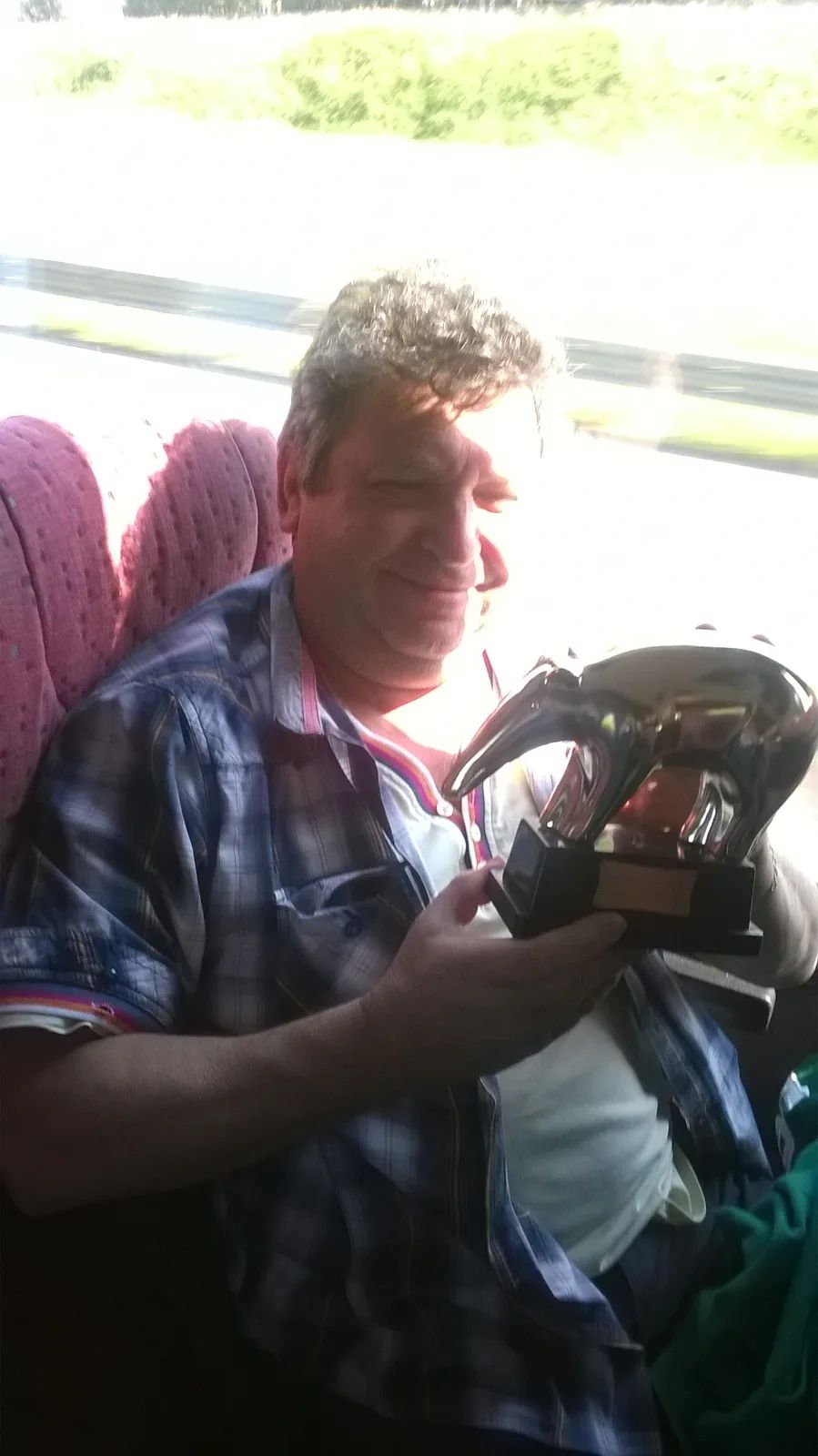 Gianmarco Dosselli — foto 2