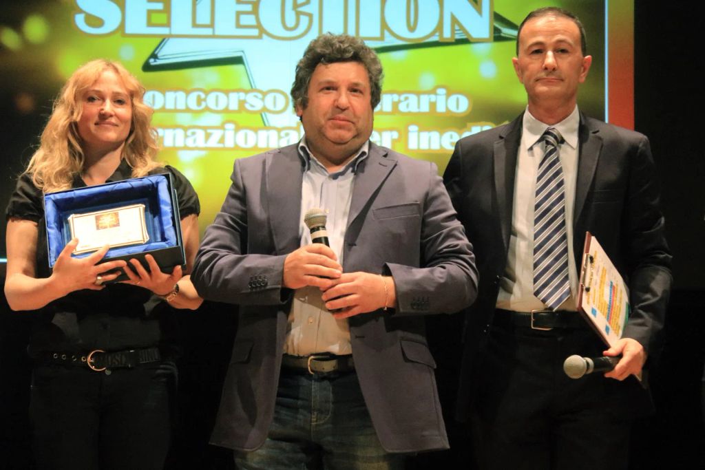 Gianmarco Dosselli — foto 4