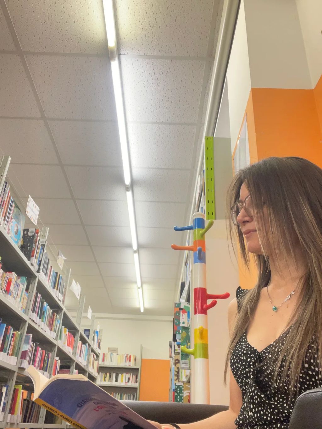 Antonella Renne — foto 4