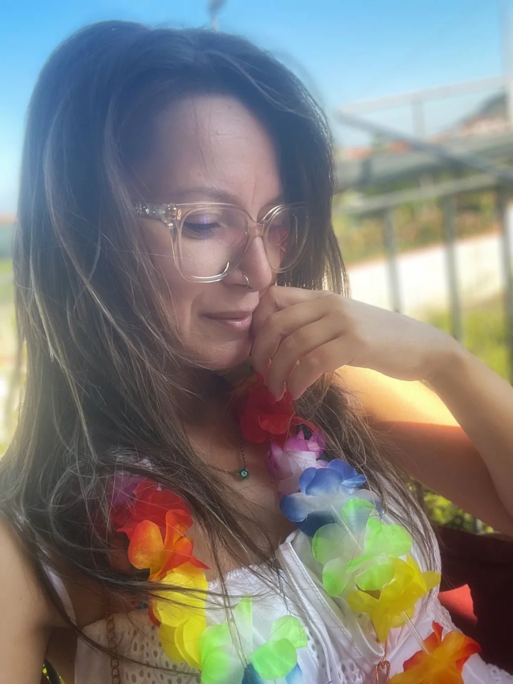 Antonella Renne — foto 5