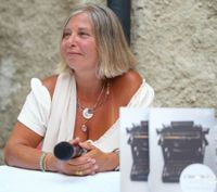 Serafina Ignoto