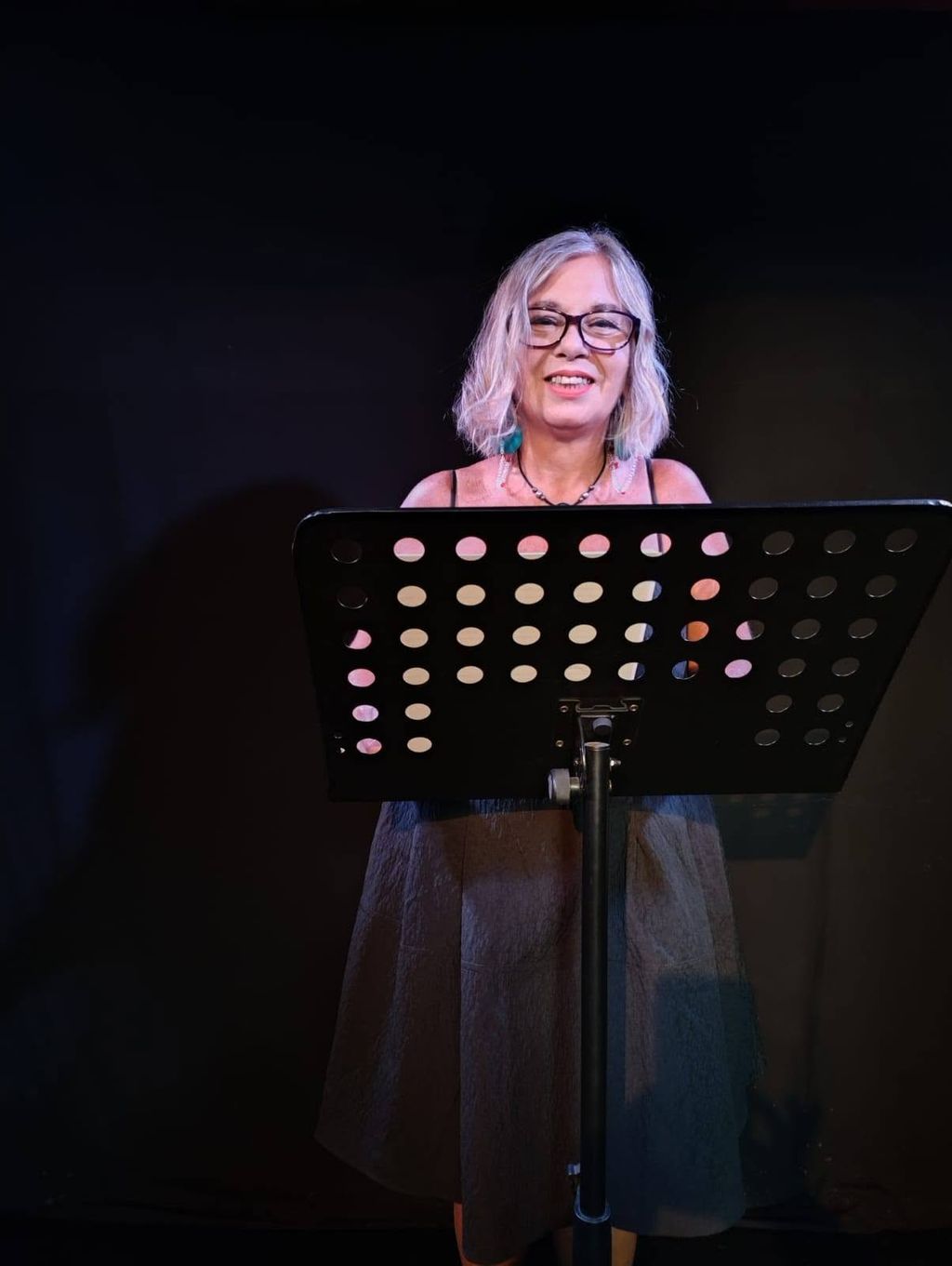 Serafina Ignoto — foto 2