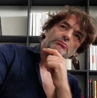 Michele Lazzerini
