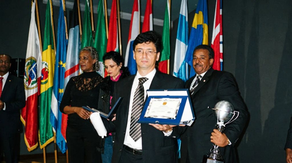 Michele Lazzerini — foto 2