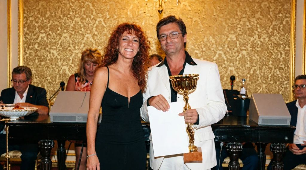 Michele Lazzerini — foto 3