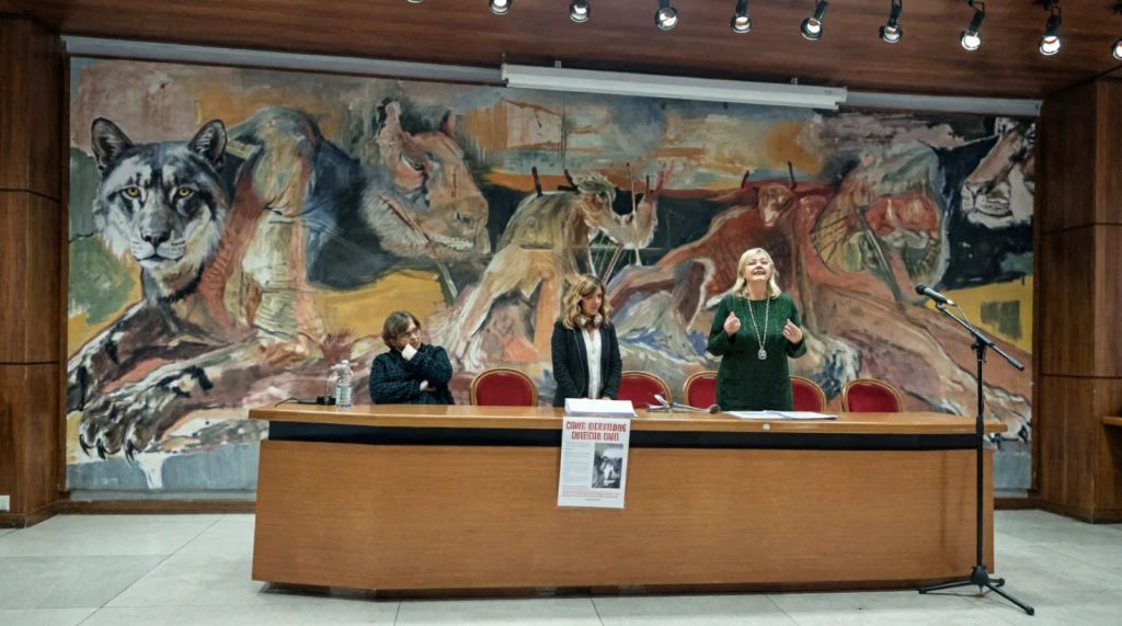 Michele Lazzerini — foto 5