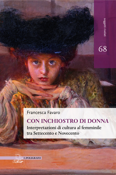Con inchiostro di donna