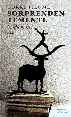Sorprendentemente Bedda Matri