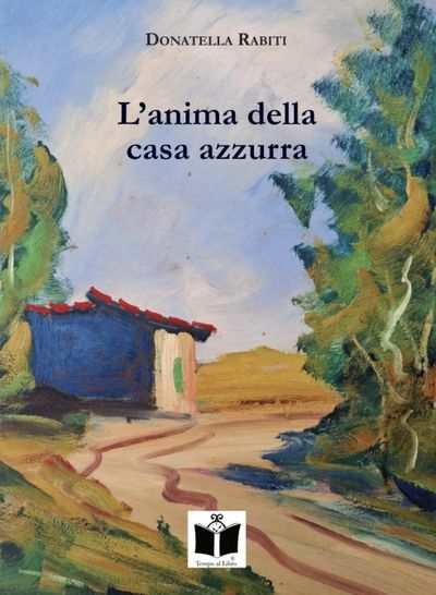 L’anima della casa azzurra