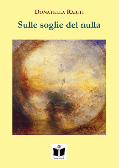 Sulle soglie del nulla
